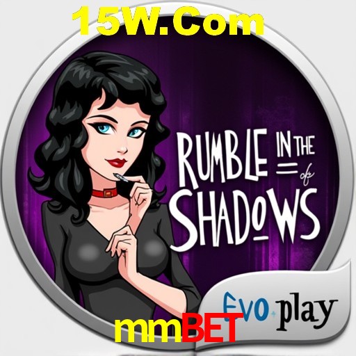 mmbet com login