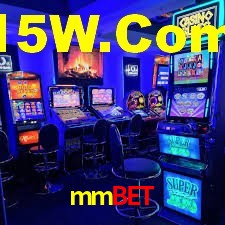 mmbet,mmbet.com