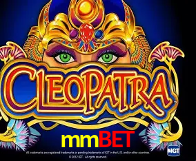 Ofertas Imperdíveis na mmbet: Promoções e Bônus Que Valem a Pena