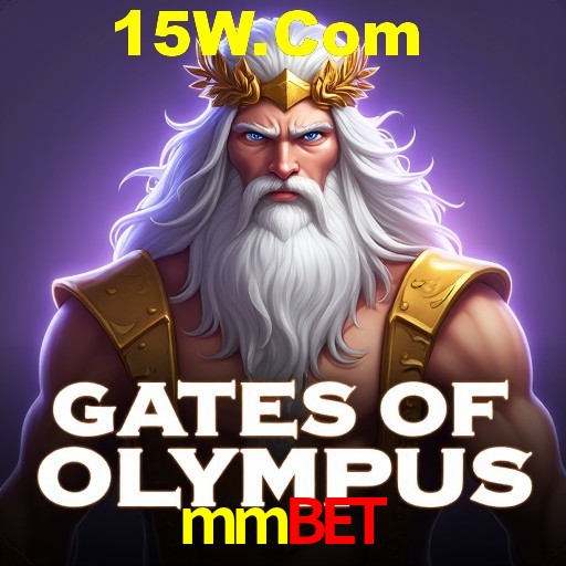 mmbet.com