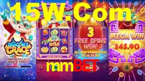 mmbet