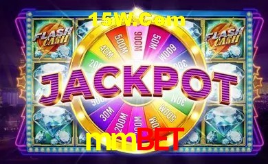 mmbet