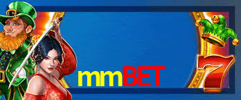 mmbet,mmbet.com