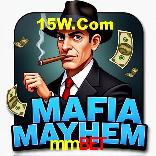 mmbet,mmbet.com
