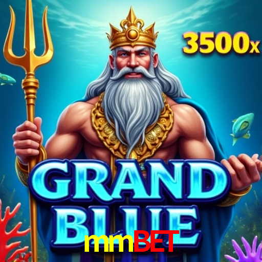 mmbet com login