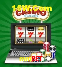 mmbet com login