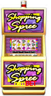 mmbet: A Experiência de Casino com Jogos de Mesa ao Vivo