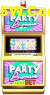 mmbet,mmbet.com