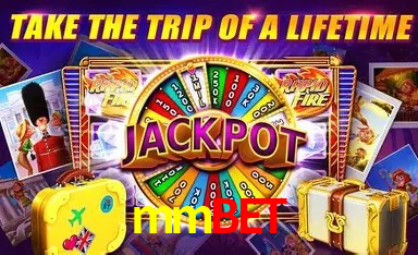Explore as vantagens do mmbet: serviço profissional e confiabilidade