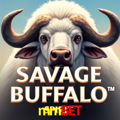 mmbet,mmbet.com