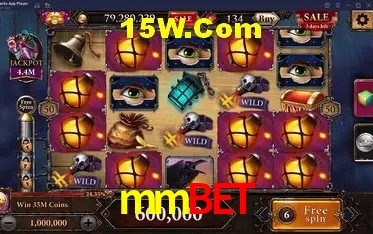 mmbet,mmbet.com
