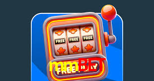 mmbet com login