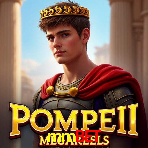 mmbet
