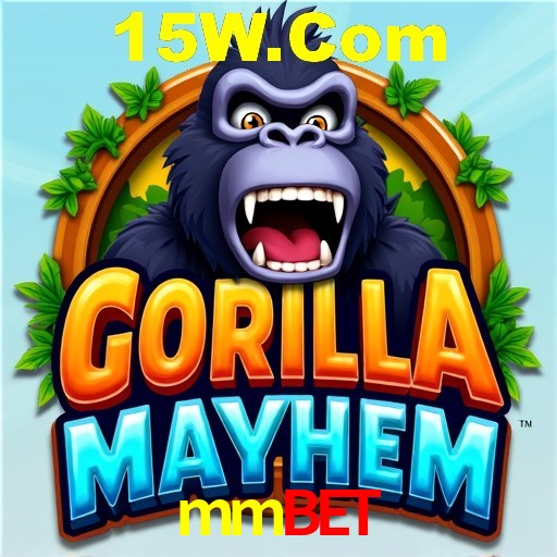 mmbet,mmbet.com