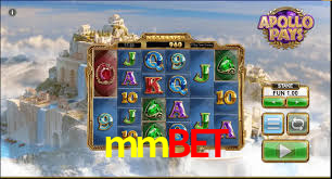 mmbet