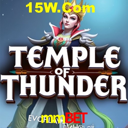 mmbet,mmbet.com