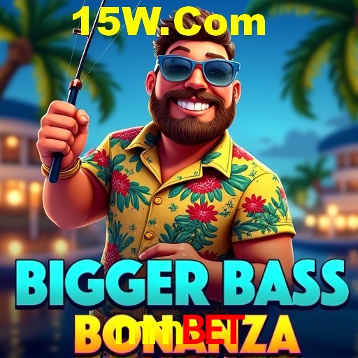 Sinta a adrenalina dos jogos de cassino com mmbet