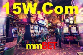 mmbet.com