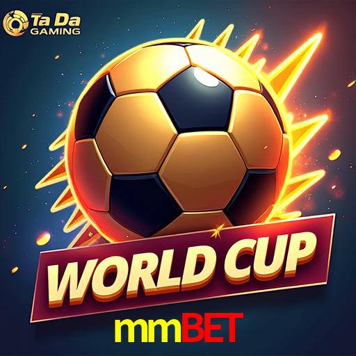 mmbet: Jogue Crash e Experimente Alta Recompensa Instantânea