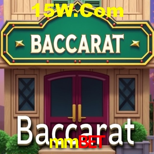 mmbet