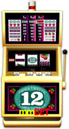 mmbet