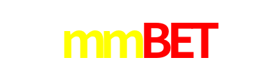 mmbet