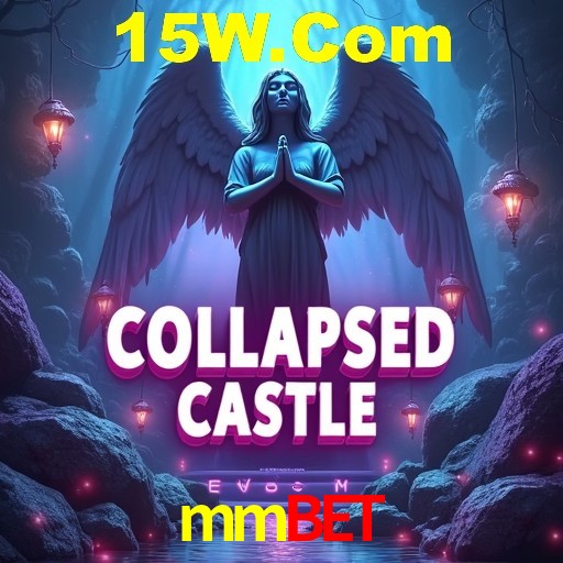 A Popularidade dos Caça-Níqueis no mmbet