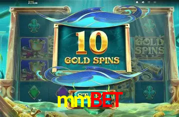 Casino Ao Vivo mmbet