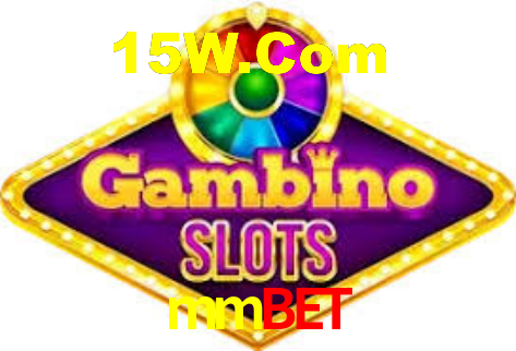 mmbet,mmbet.com