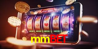 Basketball Betting mmbet