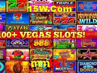 Estatísticas Esportivas mmbet