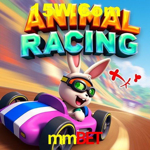 Descubra a Magia dos Jogos de Arcade no mmbet