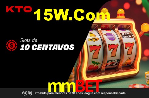 mmbet.com
