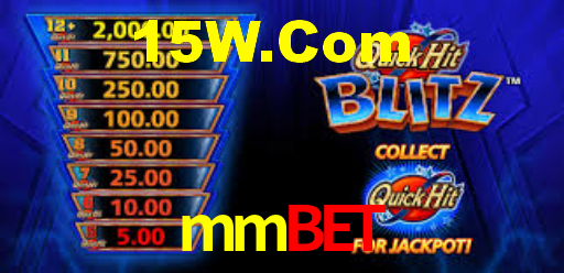 mmbet,mmbet.com
