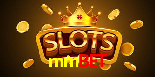 Ofertas Imperdíveis na mmbet: Promoções e Bônus Que Valem a Pena