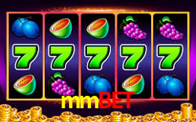 mmbet