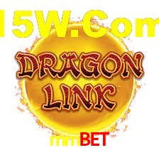 mmbet,mmbet.com