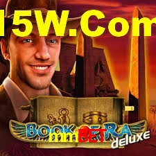 Explore as vantagens do mmbet: serviço profissional e confiabilidade