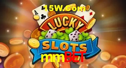 Login Seguro mmbet