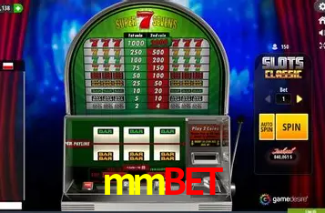 Estratégias Crash Games mmbet