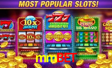 Programa VIP mmbet