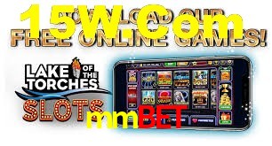 Roulette Table mmbet