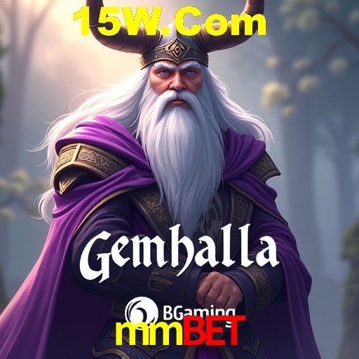 Seasonal Promotions mmbet