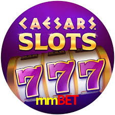 mmbet com login