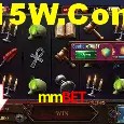 Jogo Spaceman mmbet