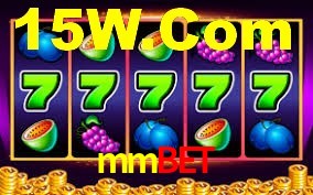 mmbet.com