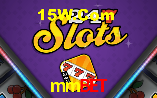 mmbet