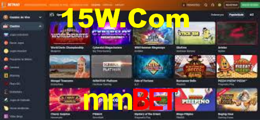 mmbet: Seu Especialista em Apostas Esportivas Brasileiras