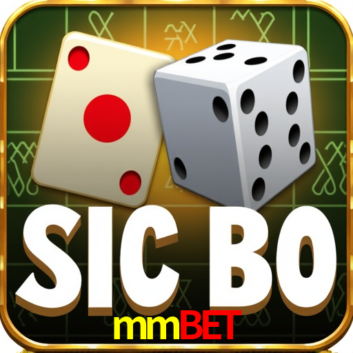Security Systems mmbet