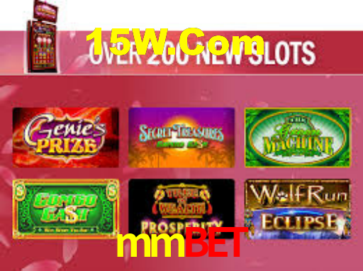 mmbet,mmbet.com